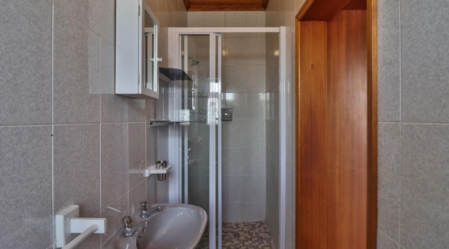 8 Bedroom Property for Sale in Hartenbos Central Western Cape